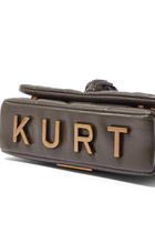 Mini Kensington Kurt Bag